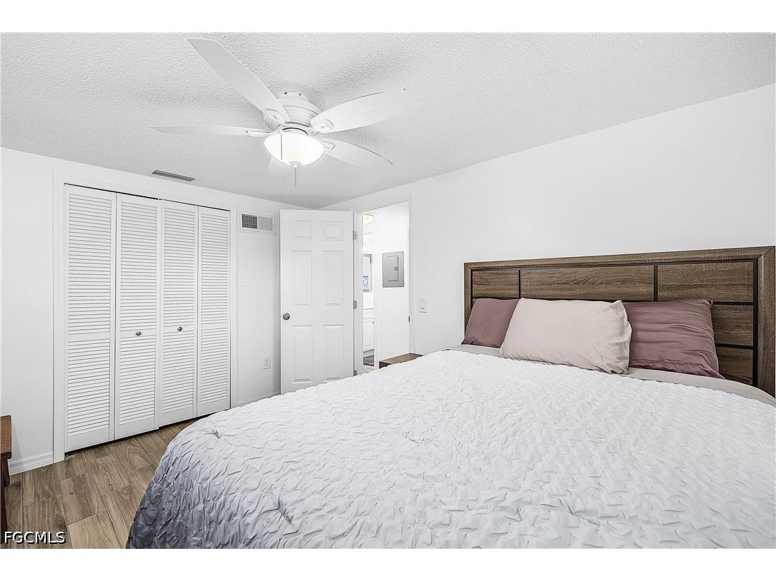 7257 Victory Road Bokeelia FL 33922 2026023300 image18