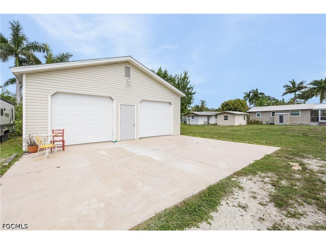 7257 Victory Road Bokeelia FL 33922 2026023300 image19