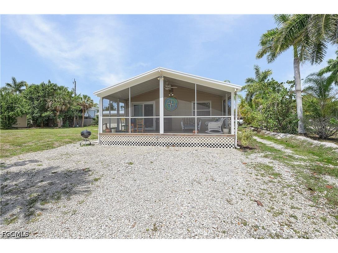 7257 Victory Road Bokeelia FL 33922 2026023300 image2