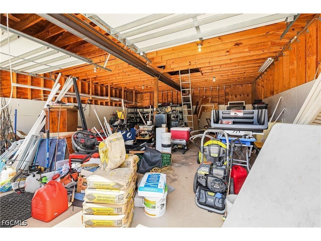 7257 Victory Road Bokeelia FL 33922 2026023300 image20