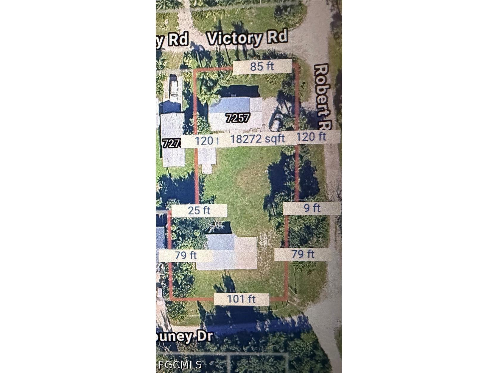 7257 Victory Road Bokeelia FL 33922 2026023300 image21
