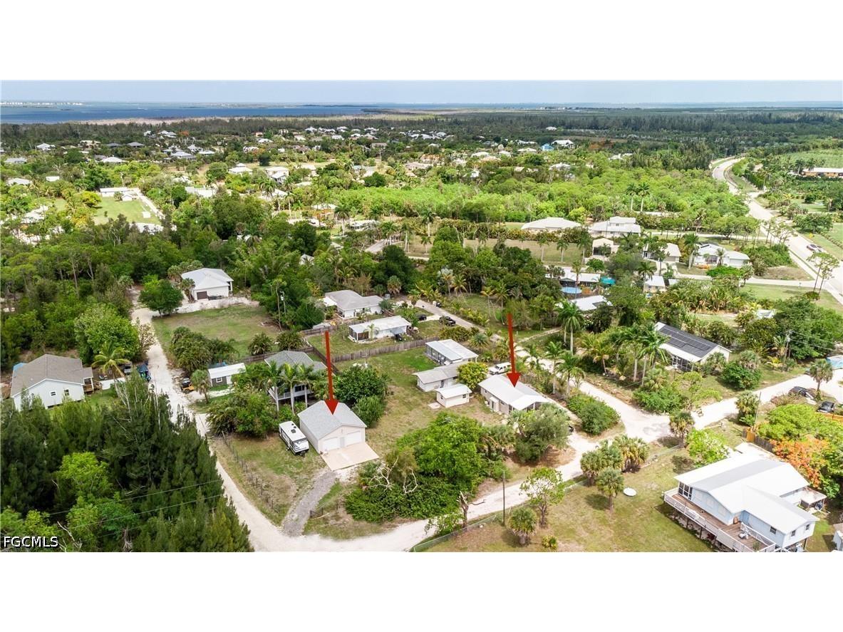 7257 Victory Road Bokeelia FL 33922 2026023300 image22