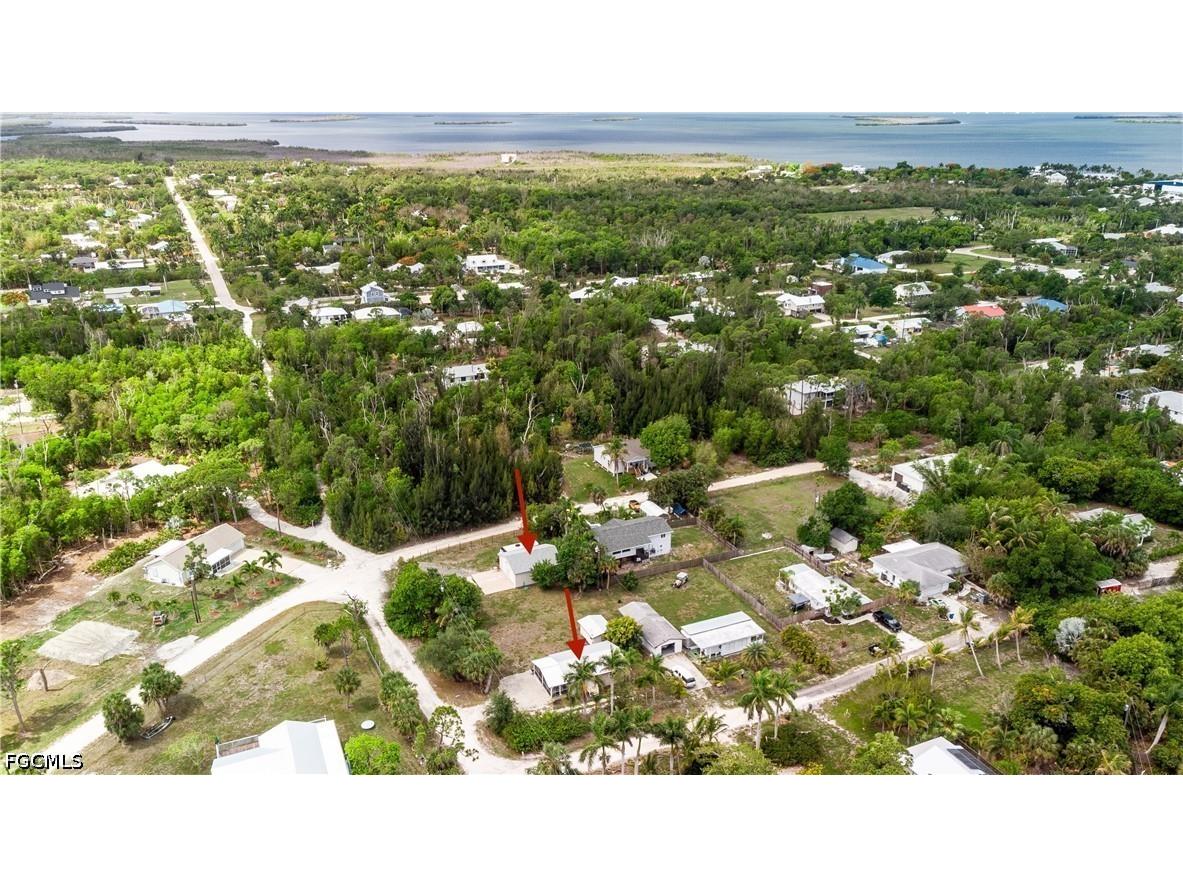 7257 Victory Road Bokeelia FL 33922 2026023300 image23