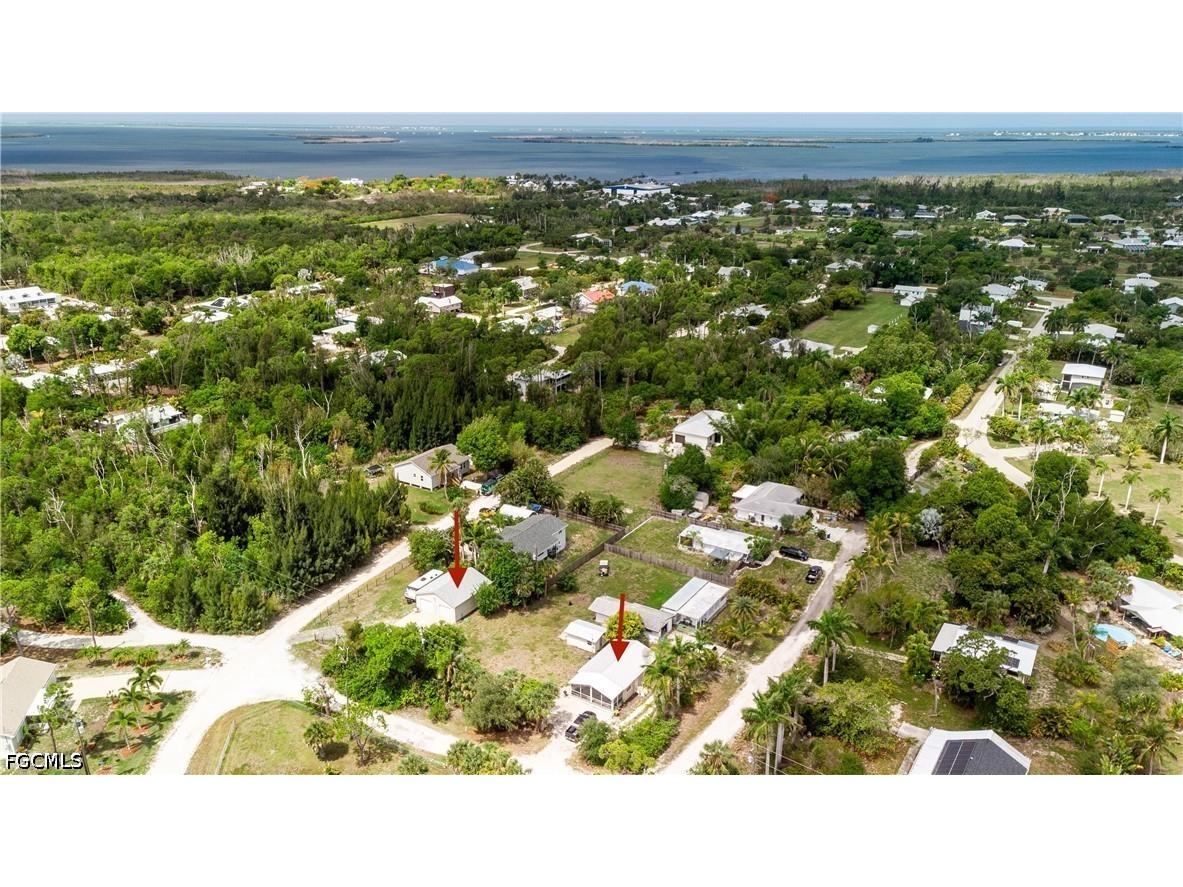 7257 Victory Road Bokeelia FL 33922 2026023300 image24