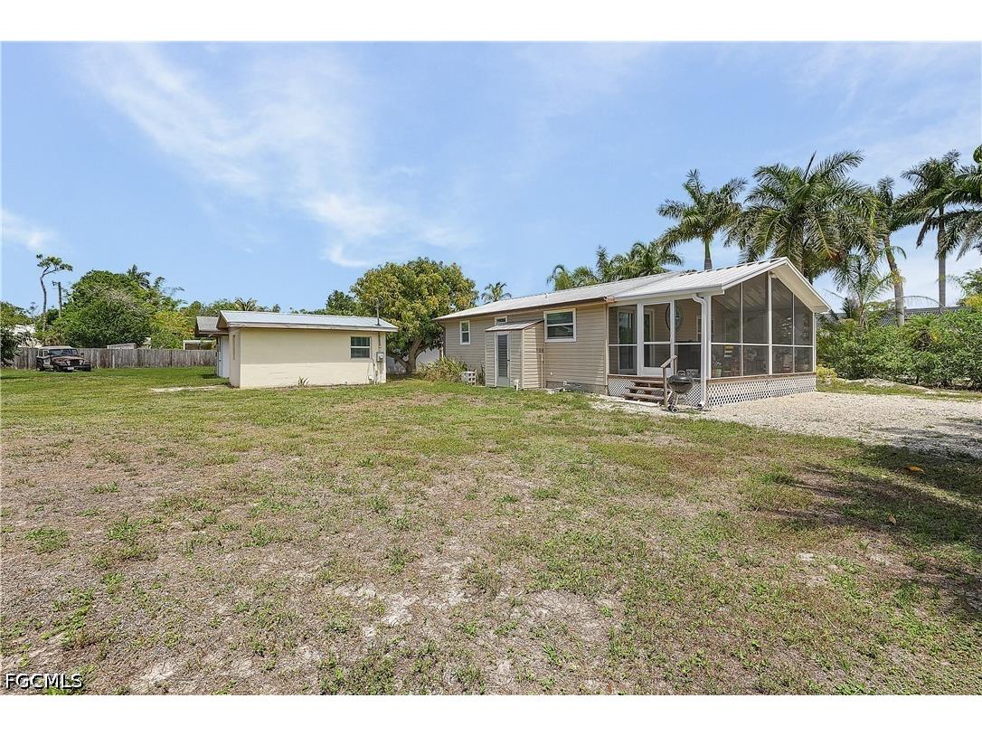 7257 Victory Road Bokeelia FL 33922 2026023300 image3
