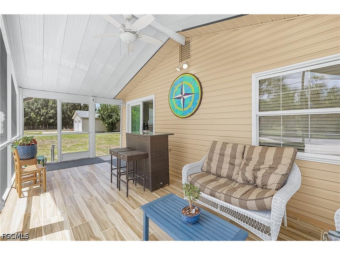 7257 Victory Road Bokeelia FL 33922 2026023300 image4