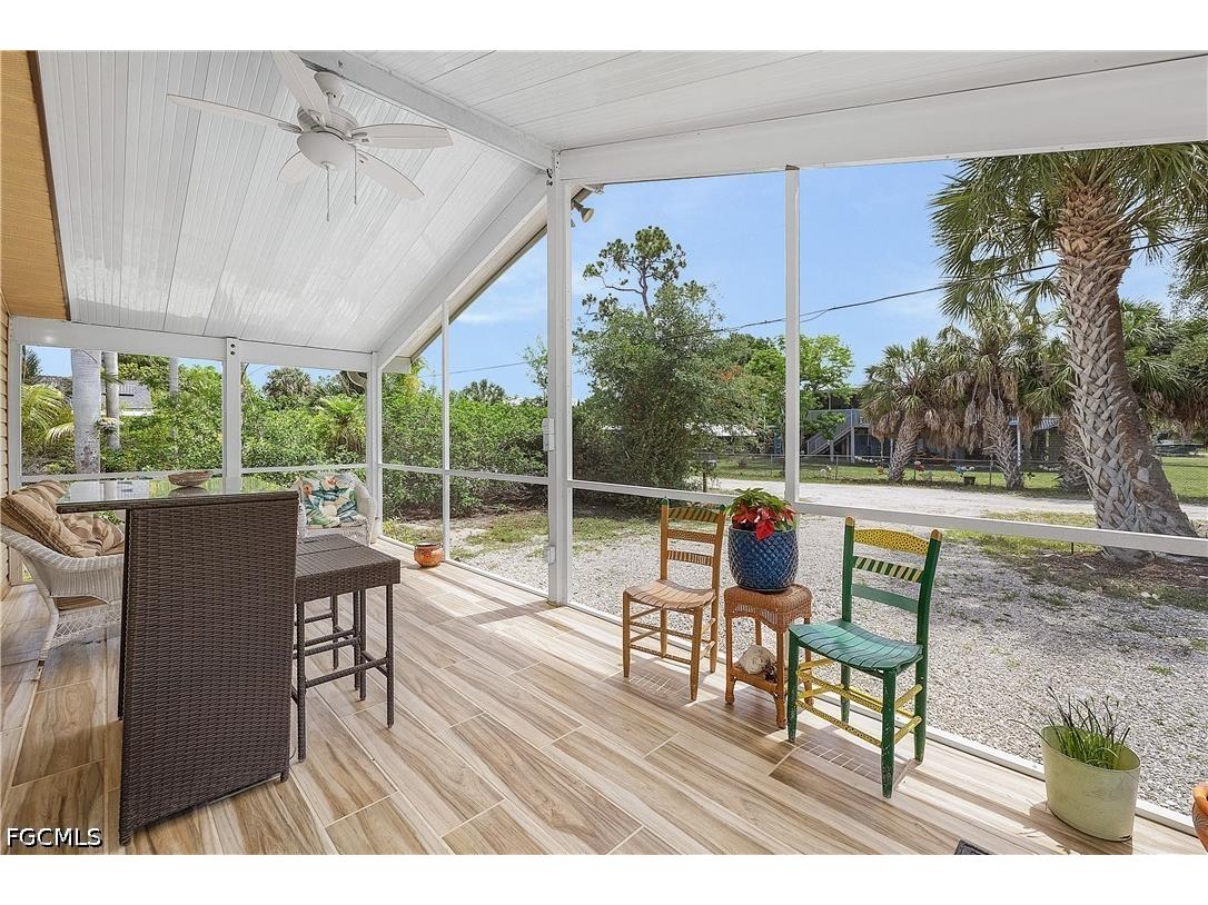7257 Victory Road Bokeelia FL 33922 2026023300 image5