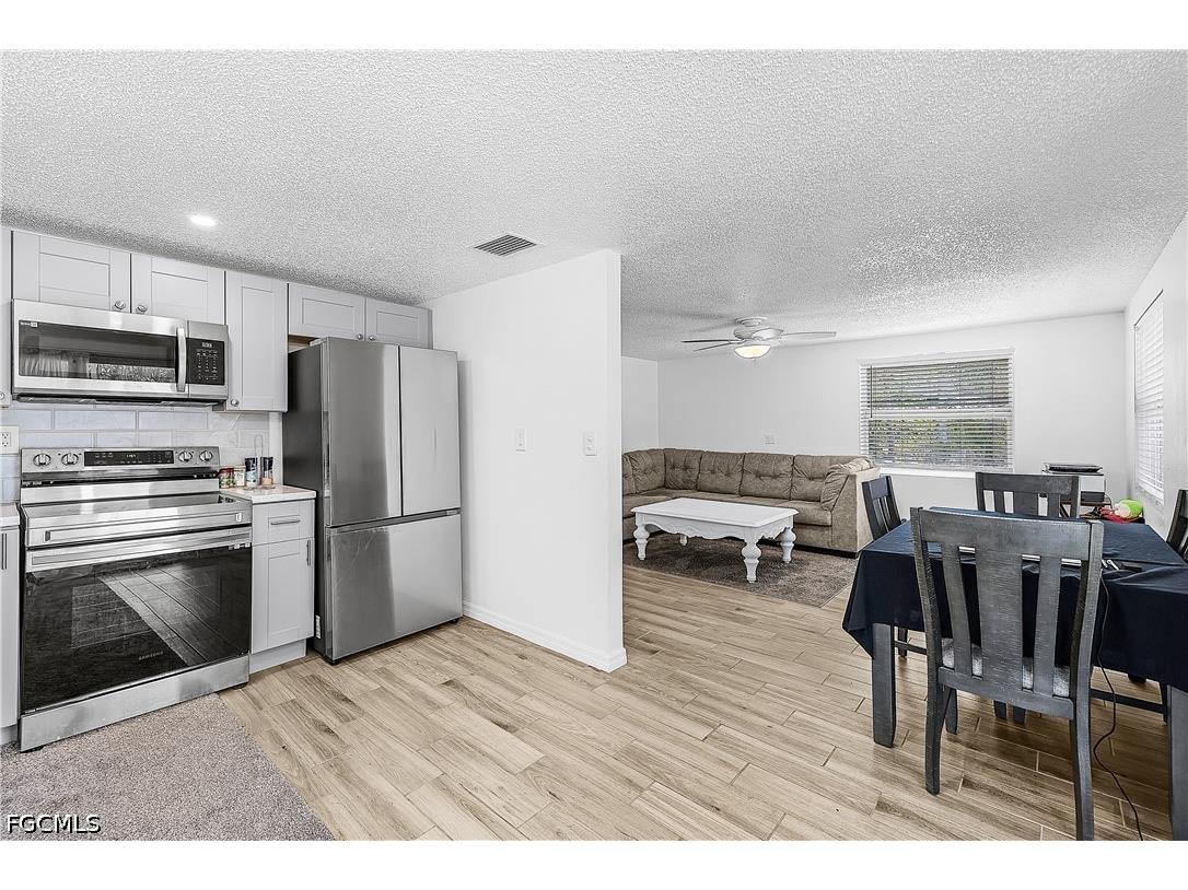 7257 Victory Road Bokeelia FL 33922 2026023300 image8