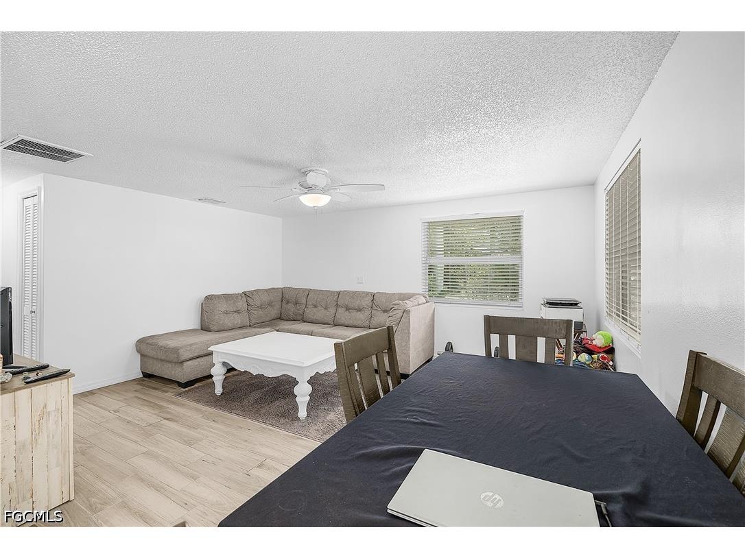 7257 Victory Road Bokeelia FL 33922 2026023300 image9