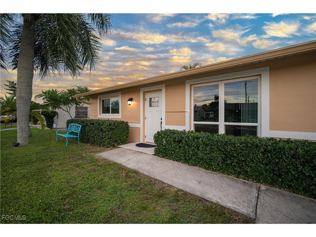 7258 Buchanan Road Fort Myers FL 33967 2025011739 image1