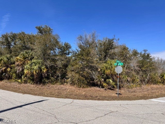 7258 Freeberg Circle Port Charlotte FL 33981 2026008820 image2