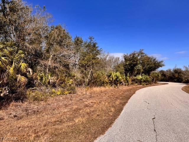 7258 Freeberg Circle Port Charlotte FL 33981 2026008820 image3