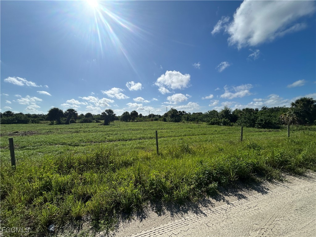 7258 Grove Boulevard Punta Gorda FL 33982 2025022304 image2