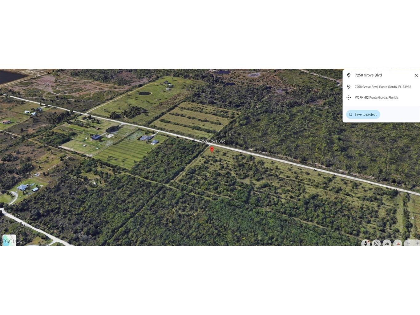 7258 Grove Boulevard Punta Gorda FL 33982 2025022304 image3