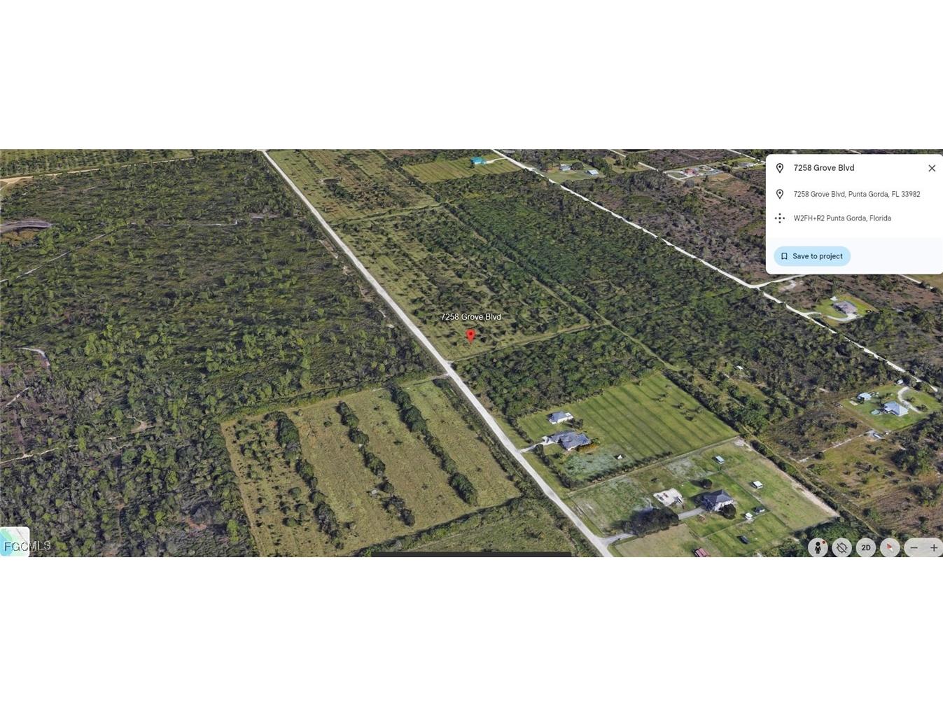 7258 Grove Boulevard Punta Gorda FL 33982 2025022304 image4