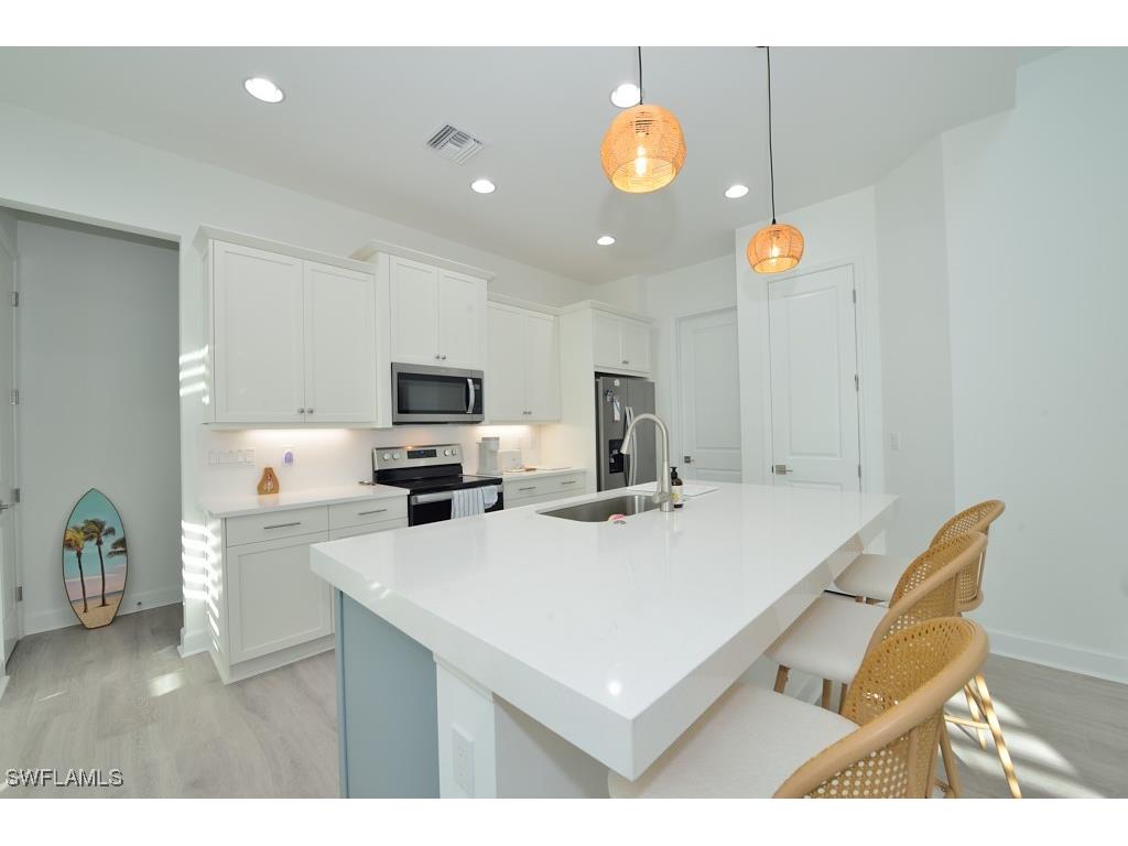 7259 Cayo Coco Lane Naples FL 34113 225077845 image1