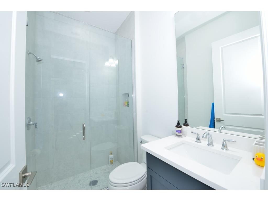 7259 Cayo Coco Lane Naples FL 34113 225077845 image11