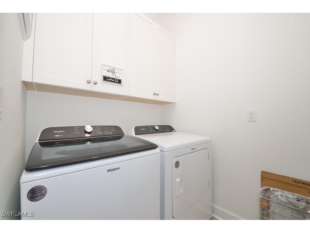 7259 Cayo Coco Lane Naples FL 34113 225077845 image12