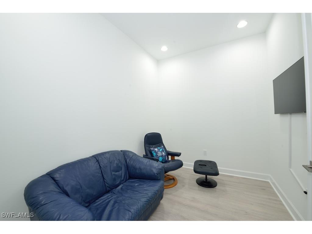 7259 Cayo Coco Lane Naples FL 34113 225077845 image13