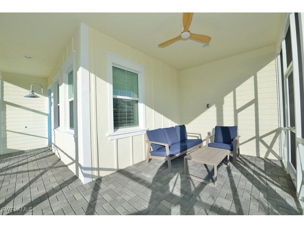 7259 Cayo Coco Lane Naples FL 34113 225077845 image14