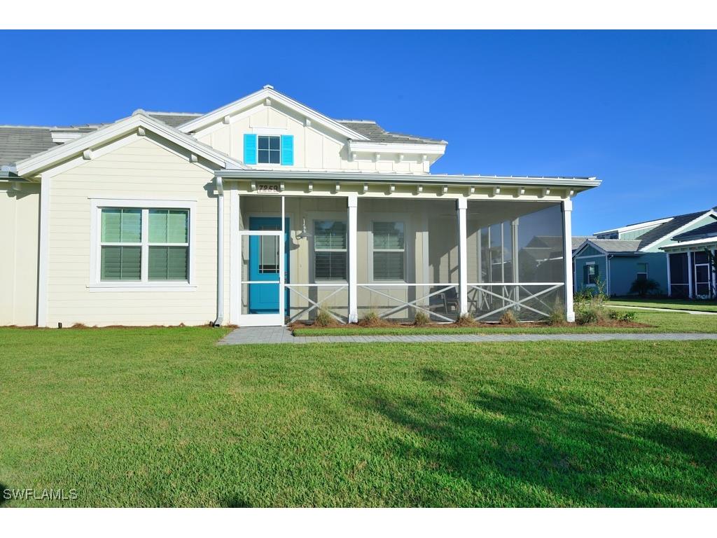7259 Cayo Coco Lane Naples FL 34113 225077845 image15