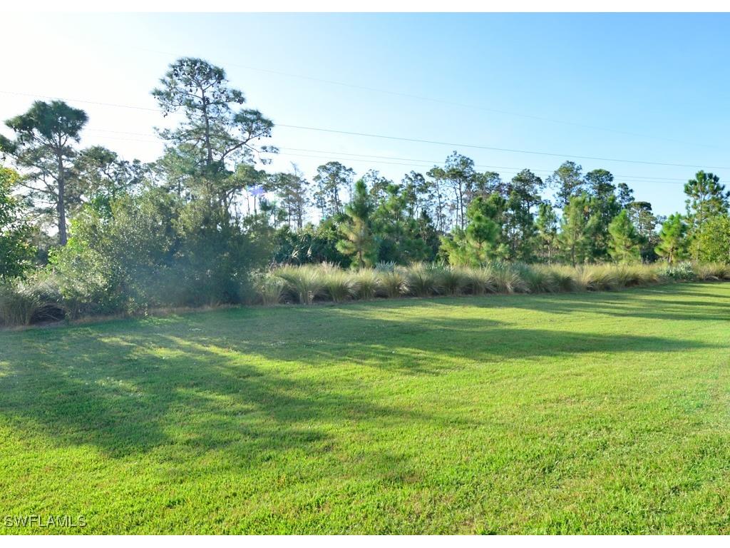 7259 Cayo Coco Lane Naples FL 34113 225077845 image16