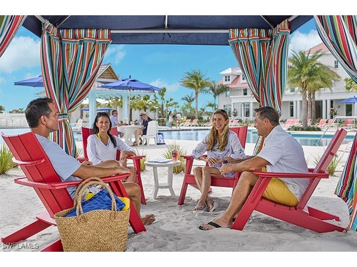 7259 Cayo Coco Lane Naples FL 34113 225077845 image19