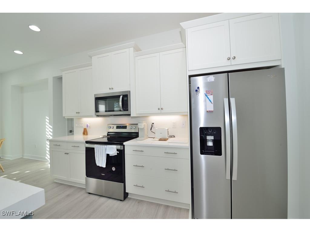 7259 Cayo Coco Lane Naples FL 34113 225077845 image2