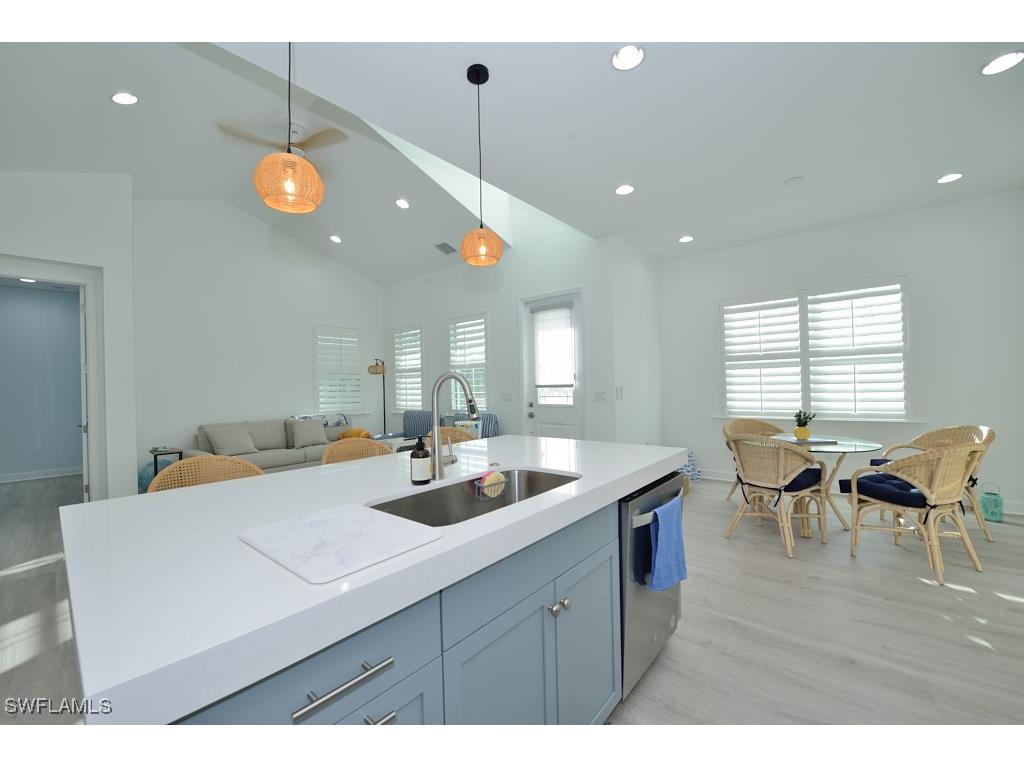 7259 Cayo Coco Lane Naples FL 34113 225077845 image3