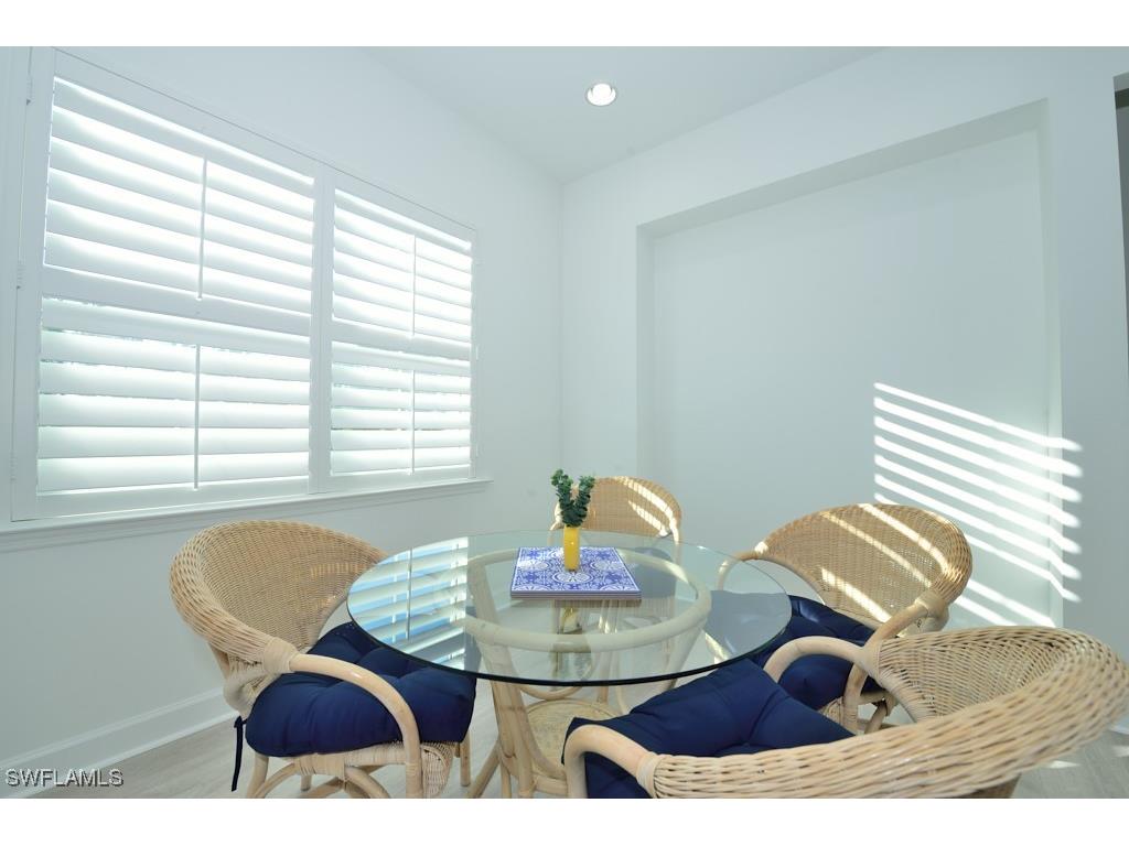 7259 Cayo Coco Lane Naples FL 34113 225077845 image4