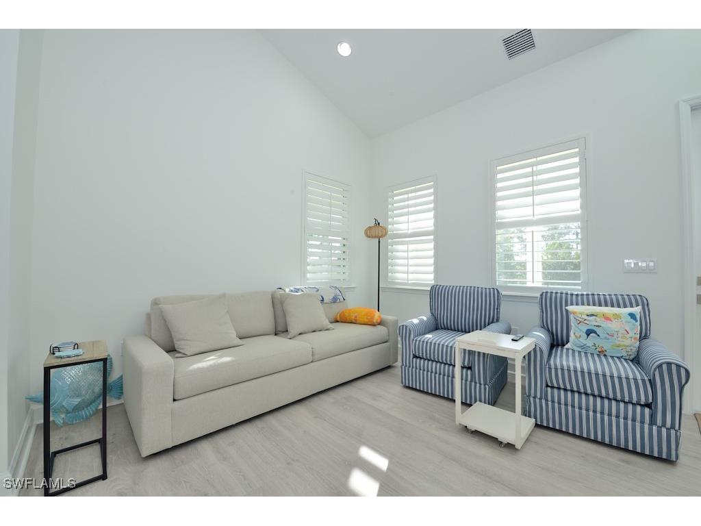 7259 Cayo Coco Lane Naples FL 34113 225077845 image5