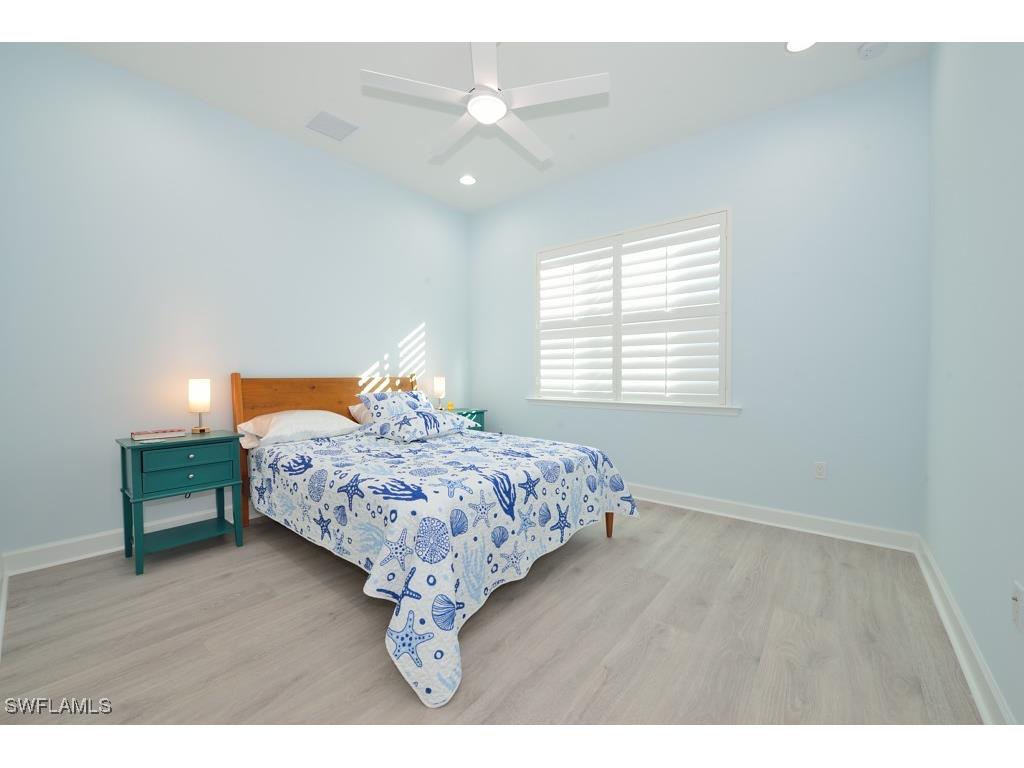7259 Cayo Coco Lane Naples FL 34113 225077845 image6