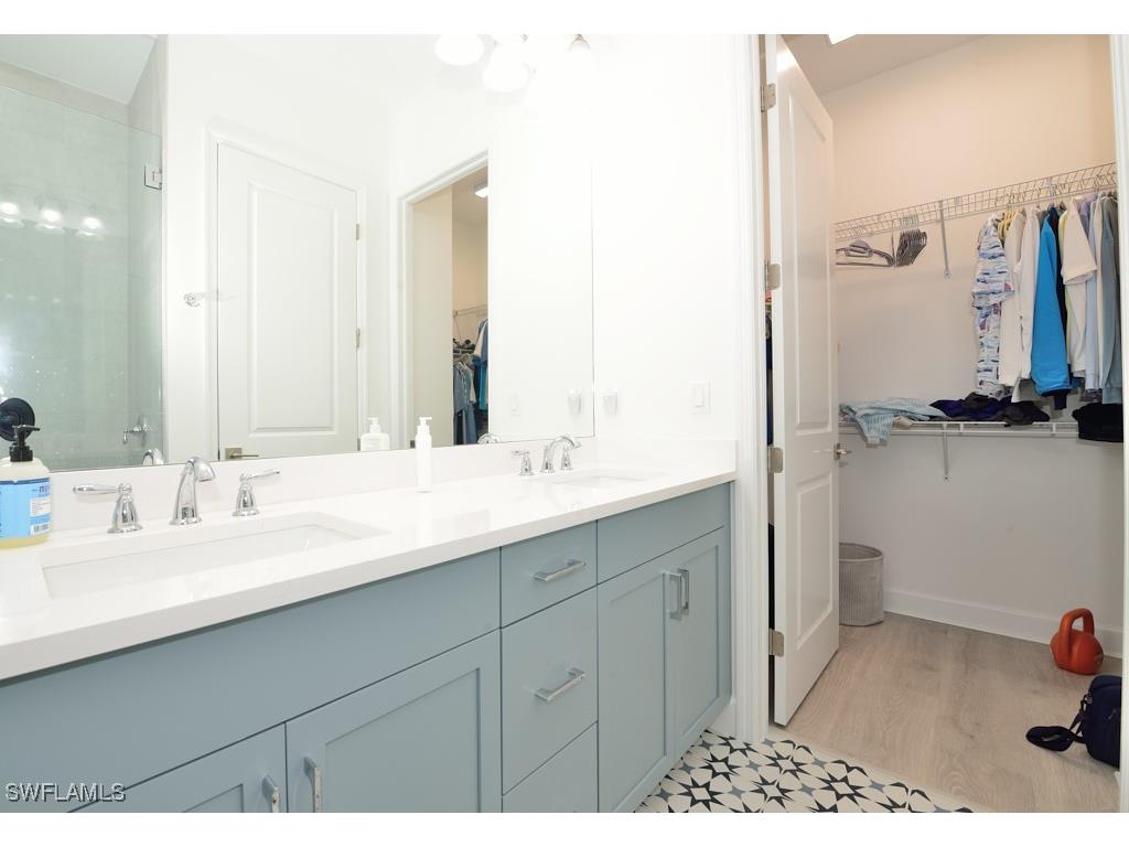 7259 Cayo Coco Lane Naples FL 34113 225077845 image7