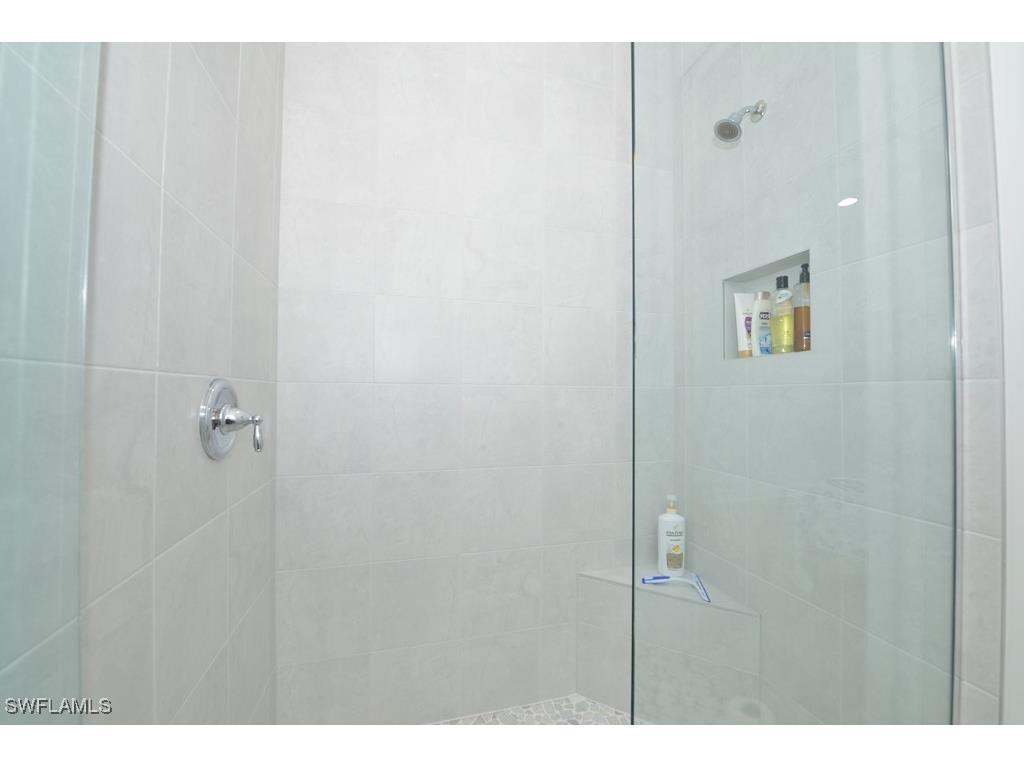 7259 Cayo Coco Lane Naples FL 34113 225077845 image8