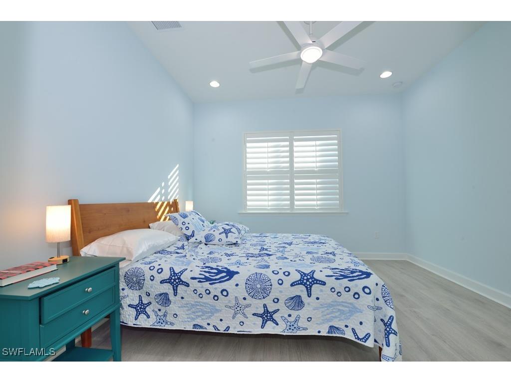 7259 Cayo Coco Lane Naples FL 34113 225077845 image9