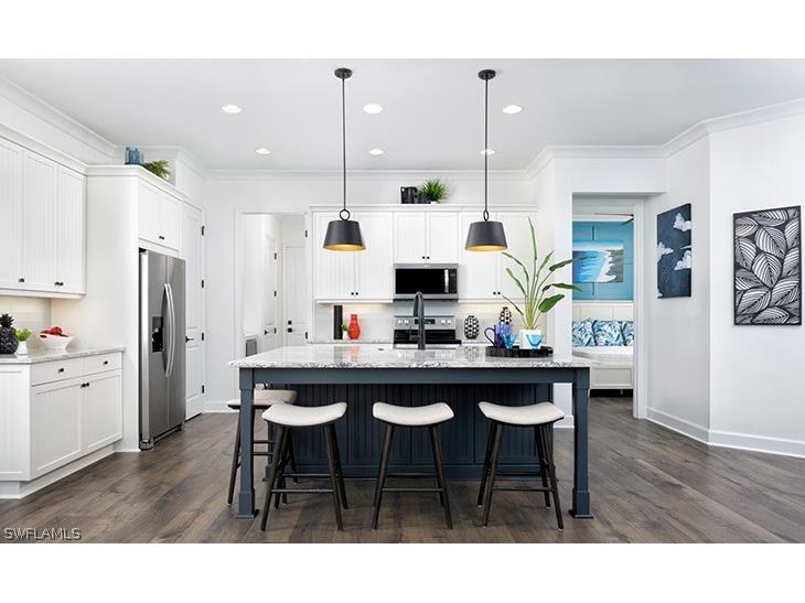7259 Saona Court Naples FL 34113 223003726 image1