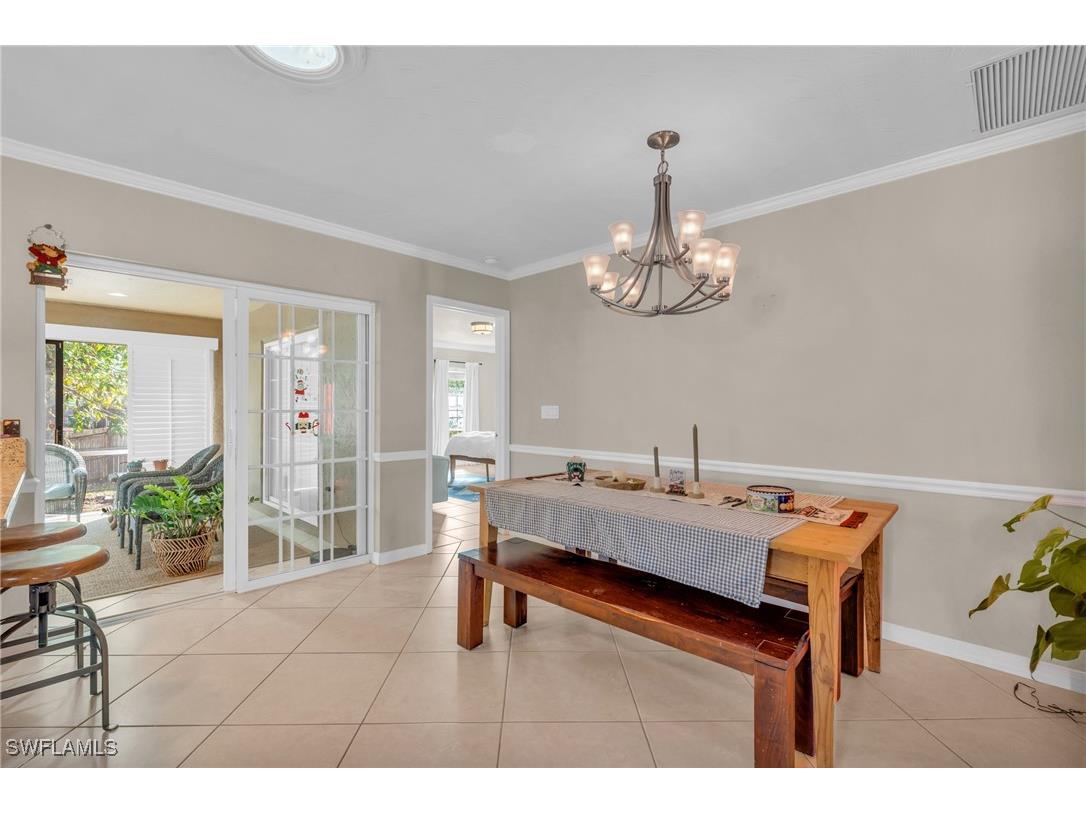 726 109th Avenue N Naples FL 34108 225079062 image10