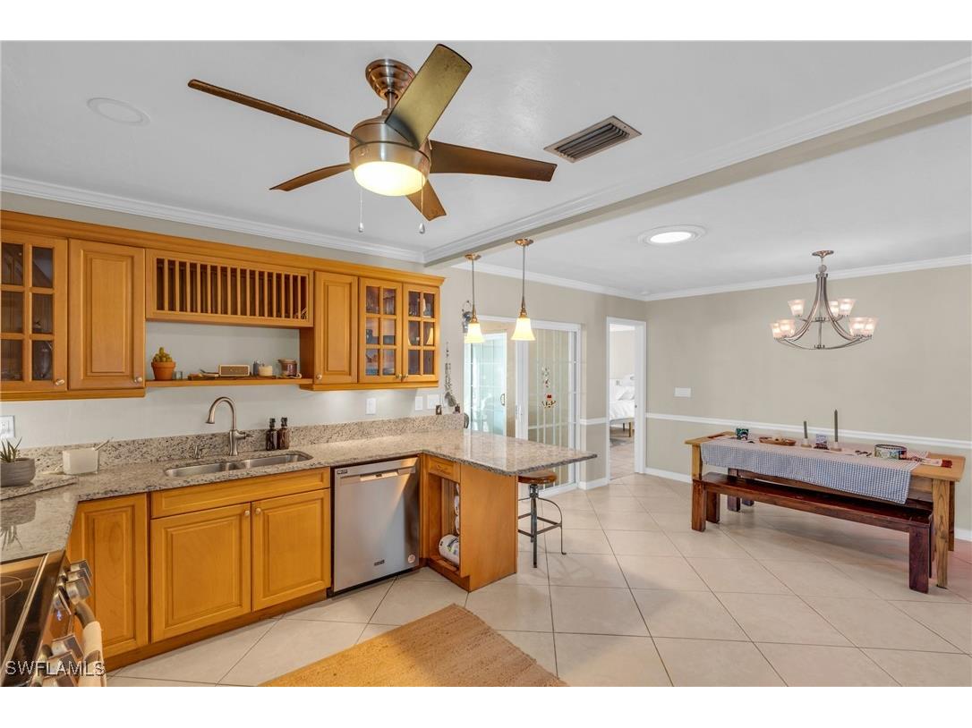726 109th Avenue N Naples FL 34108 225079062 image11
