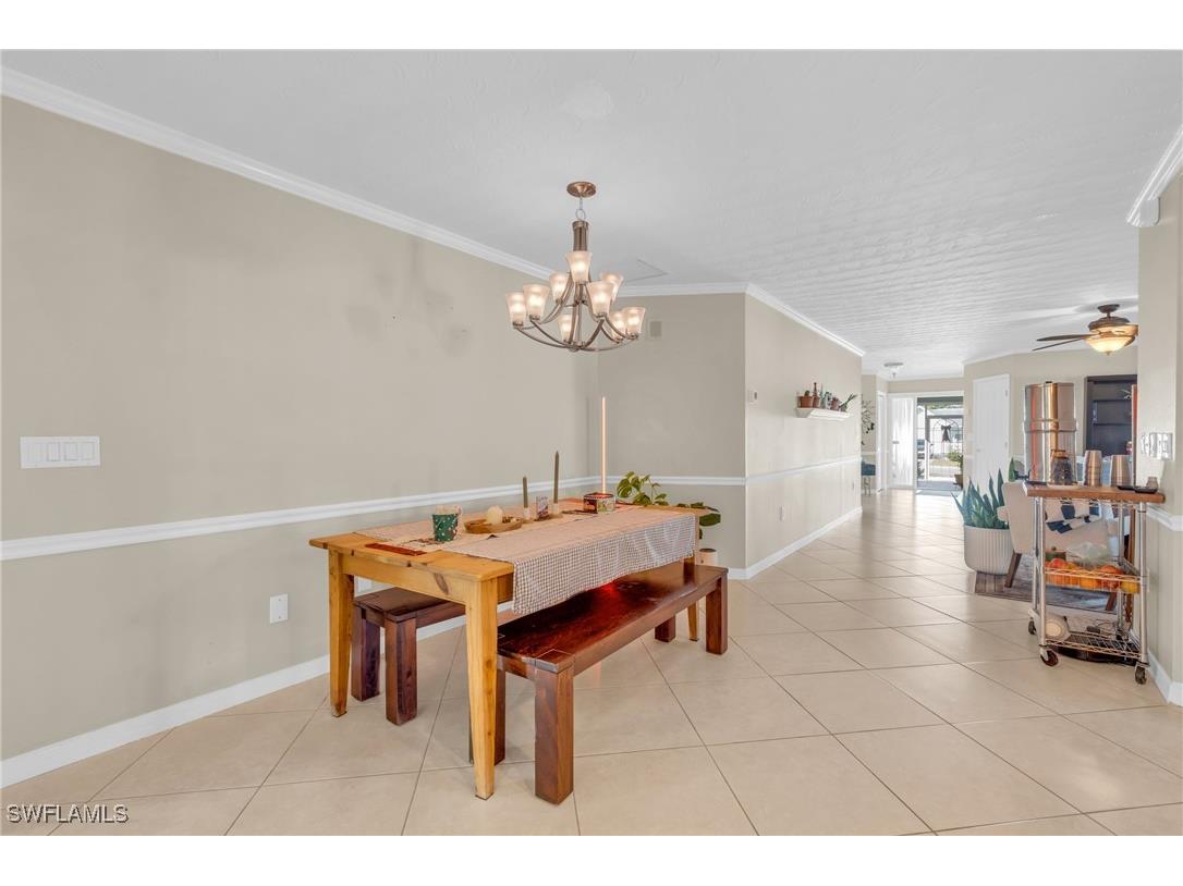 726 109th Avenue N Naples FL 34108 225079062 image12