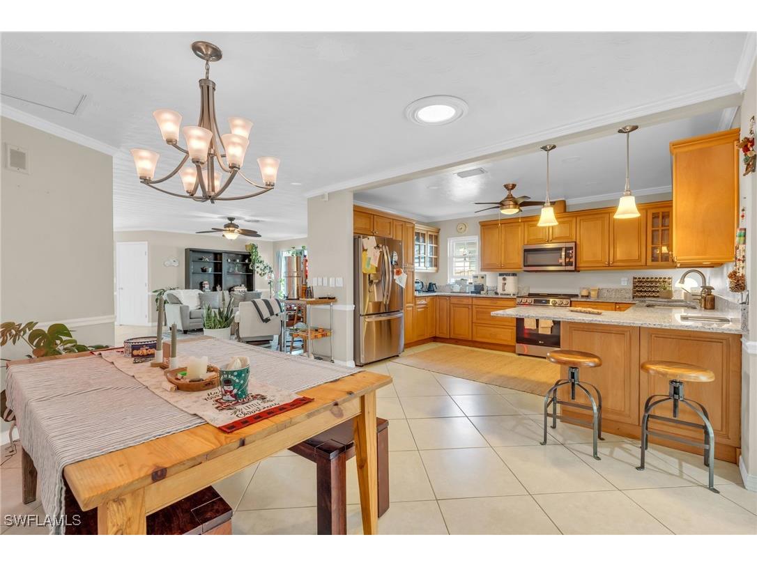 726 109th Avenue N Naples FL 34108 225079062 image13