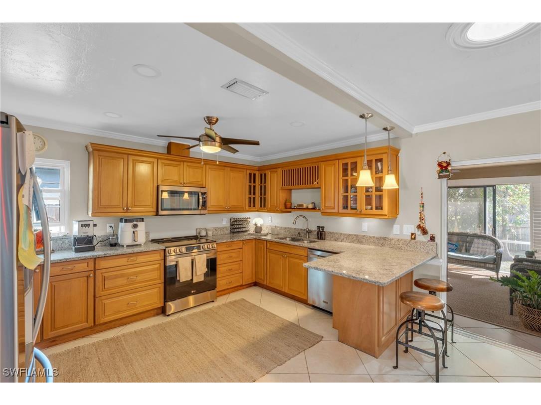 726 109th Avenue N Naples FL 34108 225079062 image14