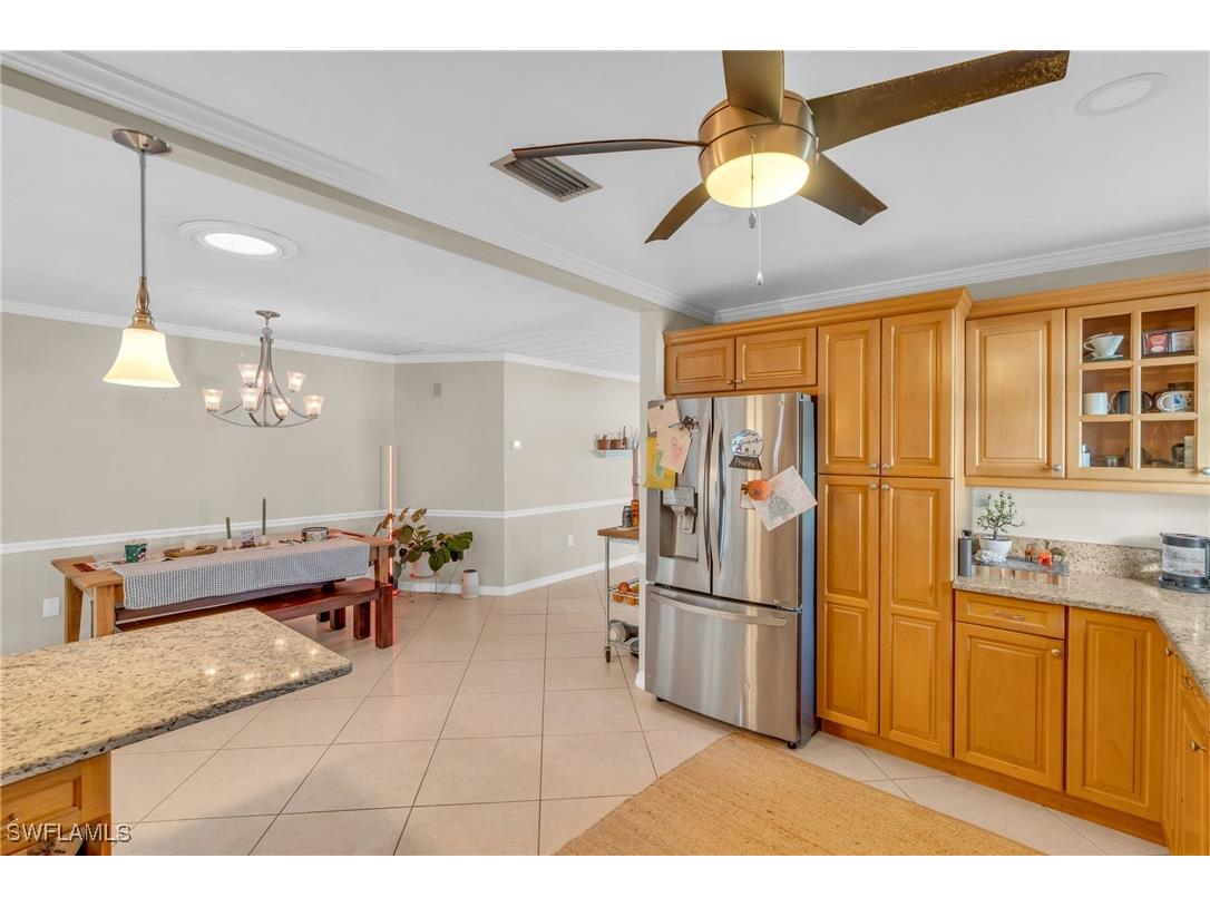 726 109th Avenue N Naples FL 34108 225079062 image15