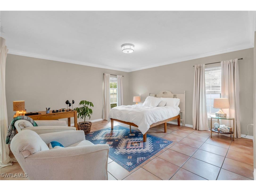 726 109th Avenue N Naples FL 34108 225079062 image17