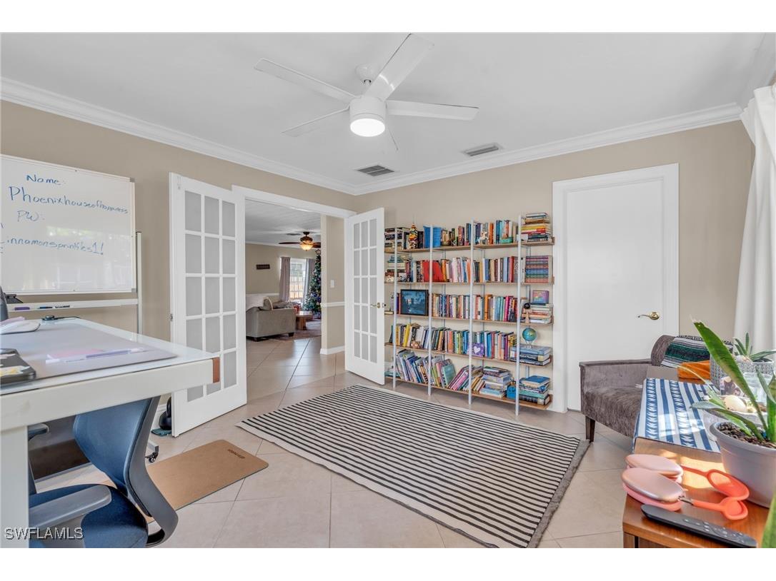 726 109th Avenue N Naples FL 34108 225079062 image18