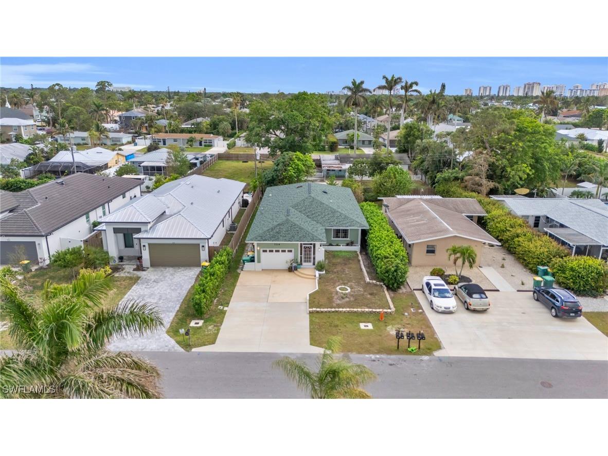 726 109th Avenue N Naples FL 34108 225079062 image19