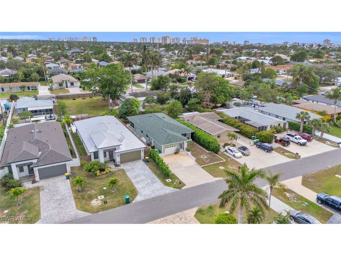 726 109th Avenue N Naples FL 34108 225079062 image20