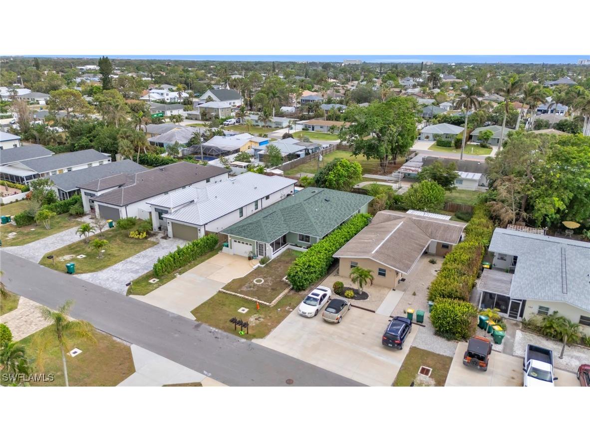 726 109th Avenue N Naples FL 34108 225079062 image21