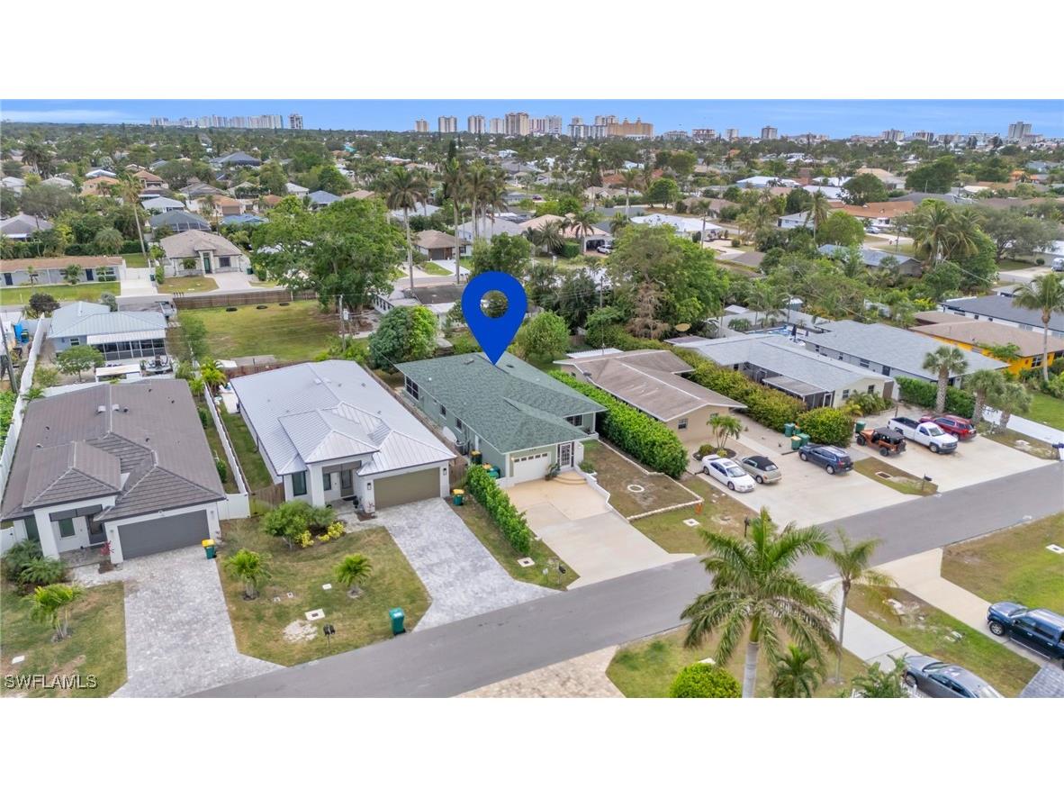 726 109th Avenue N Naples FL 34108 225079062 image22