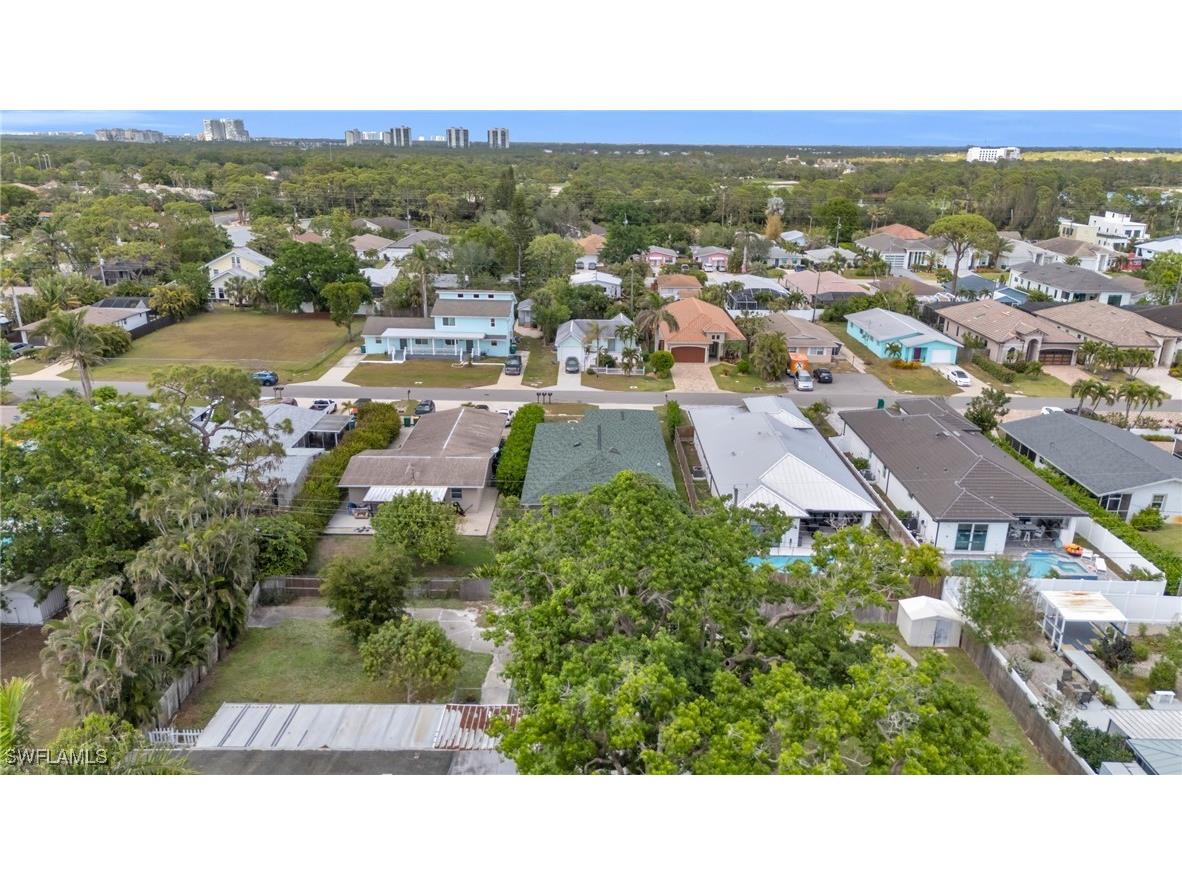 726 109th Avenue N Naples FL 34108 225079062 image23