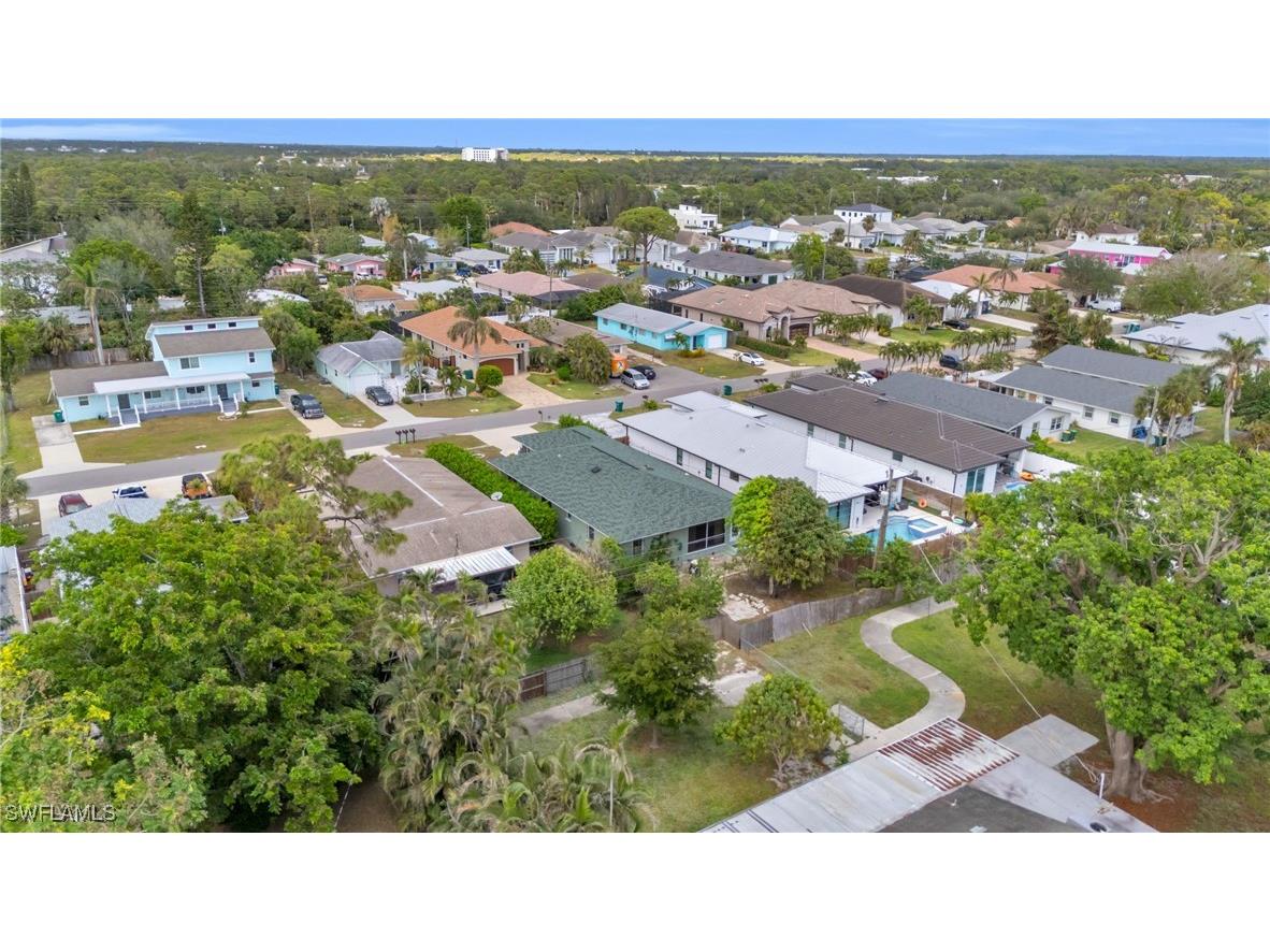 726 109th Avenue N Naples FL 34108 225079062 image24